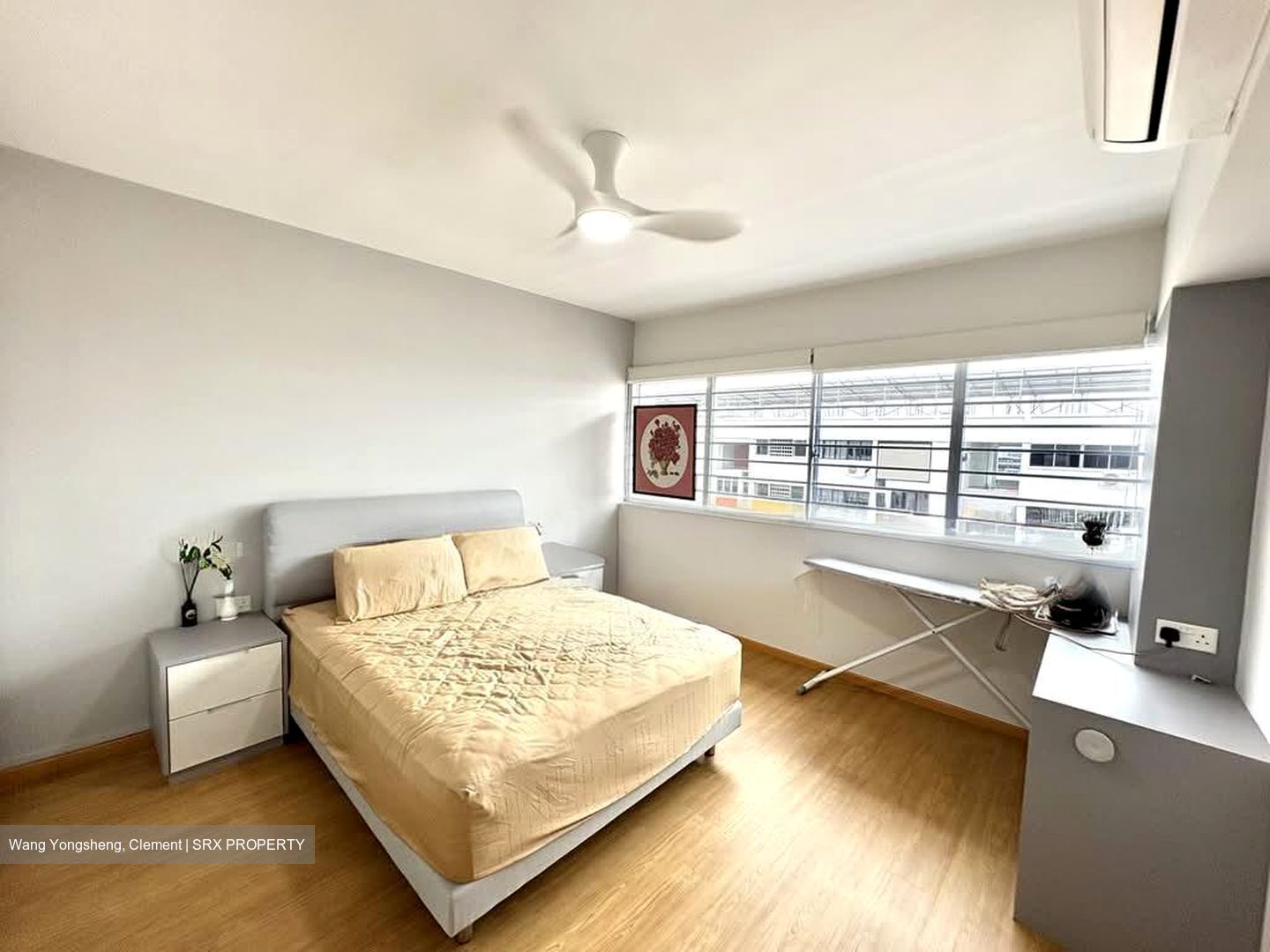 Blk 941 TAMPINES PALMSVILLE (Tampines), HDB Executive #585443221